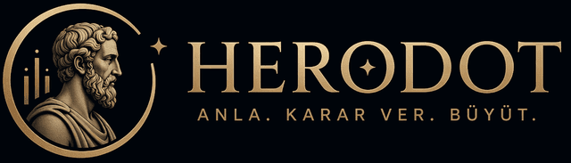 Herodot